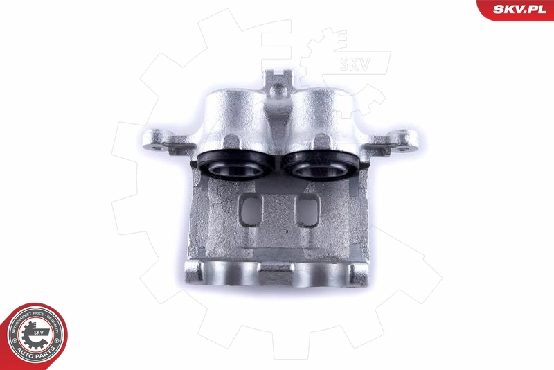 Brake Caliper 50SKV812