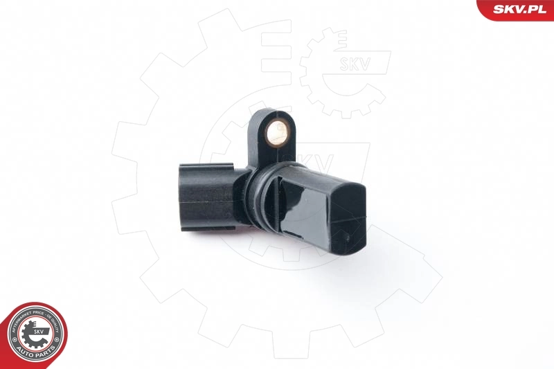 Sensor, camshaft position 17SKV255