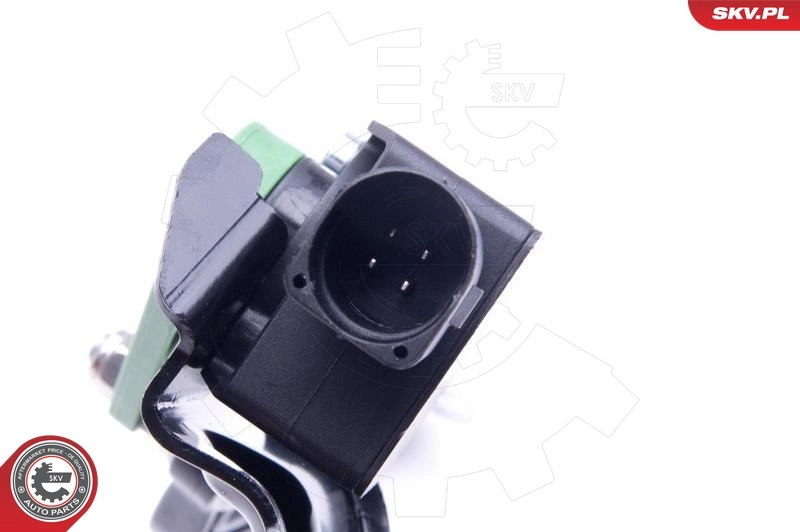 Sensor, headlight levelling 17SKV602