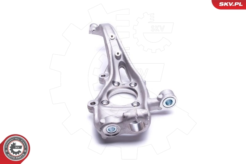 ESEN SKV 47SKV821 Steering Knuckle, wheel suspension