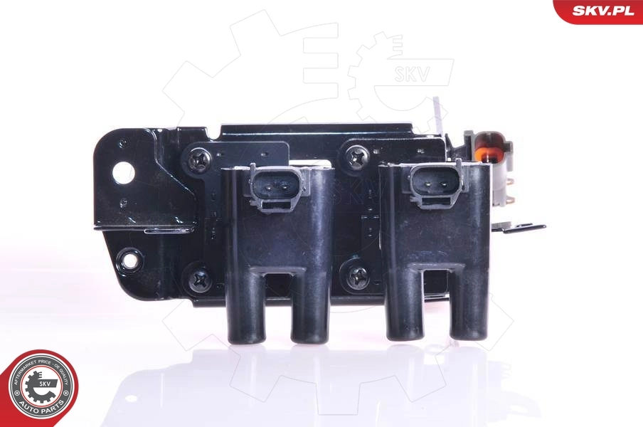 Ignition Coil 03SKV104
