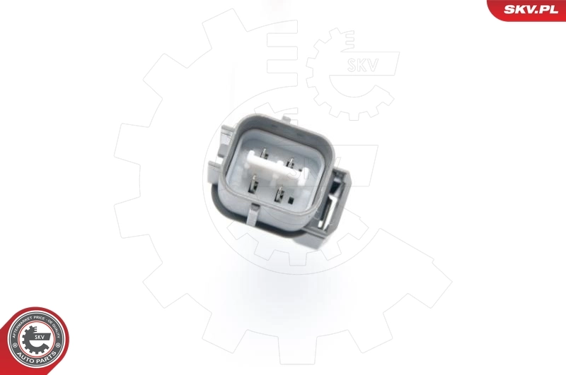 Oxygen Sensor 09SKV648