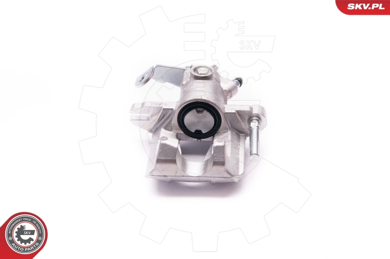 Brake Caliper 23SKV683
