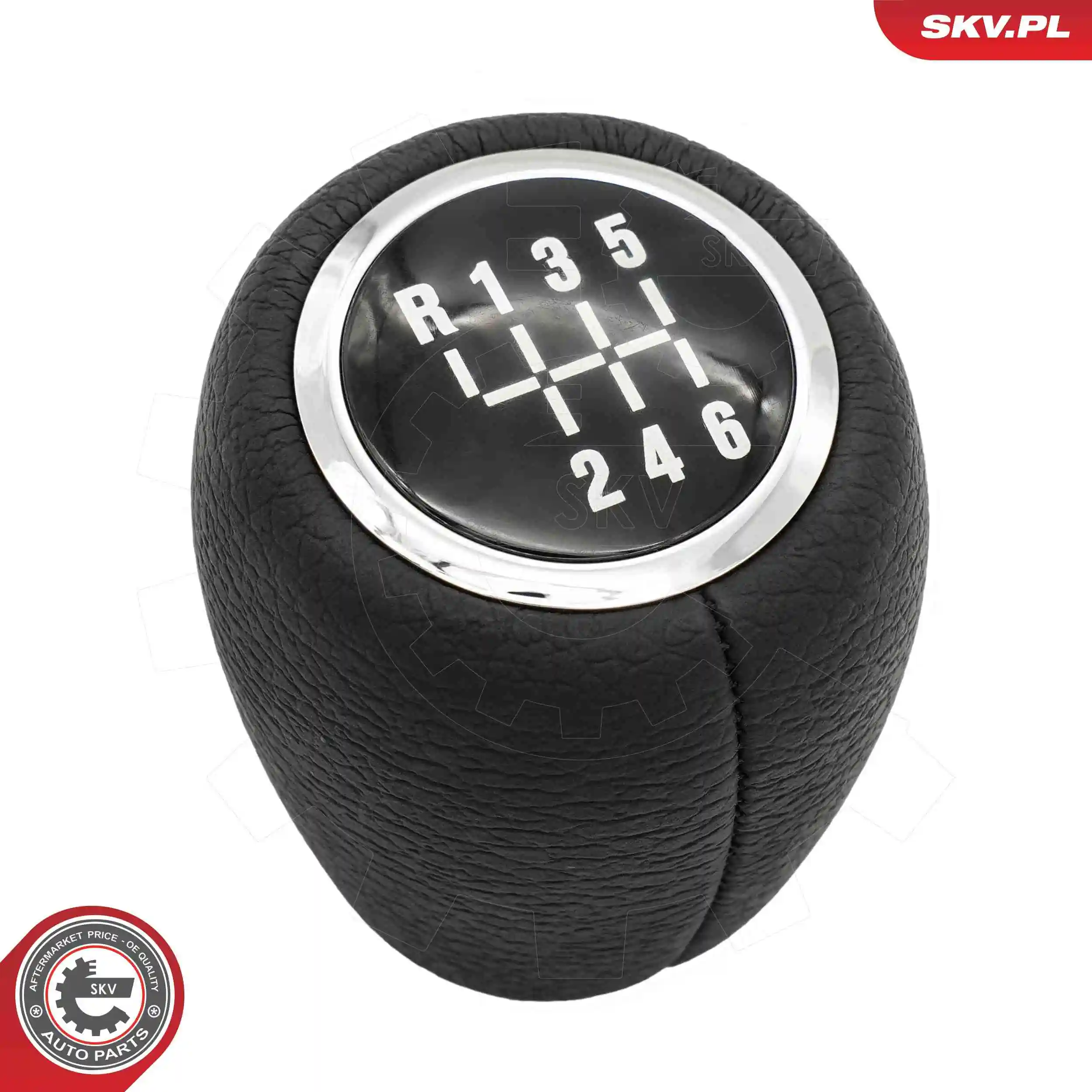 ESEN SKV 63SKV219 Gear Lever Knob