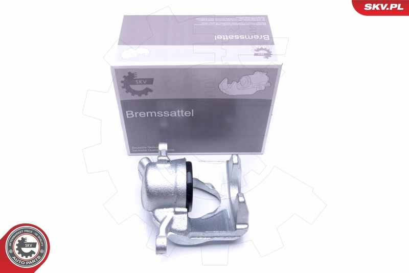 Brake Caliper 44SKV582