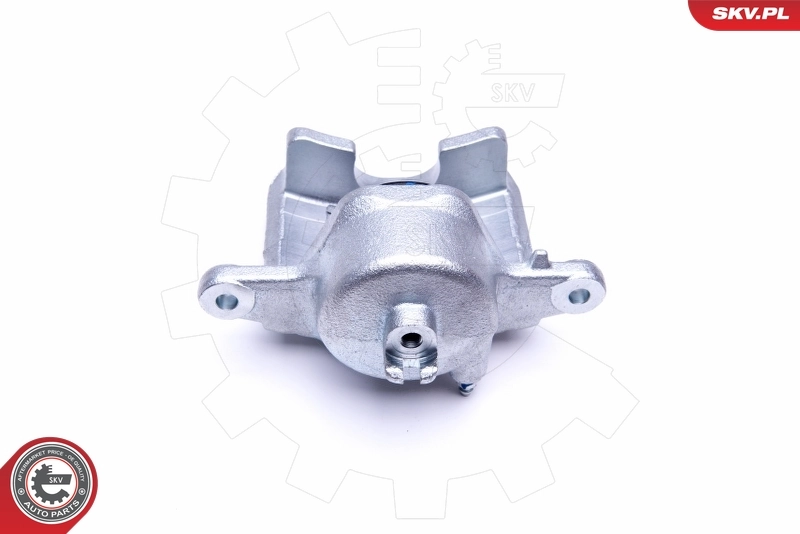 Brake Caliper 50SKV742