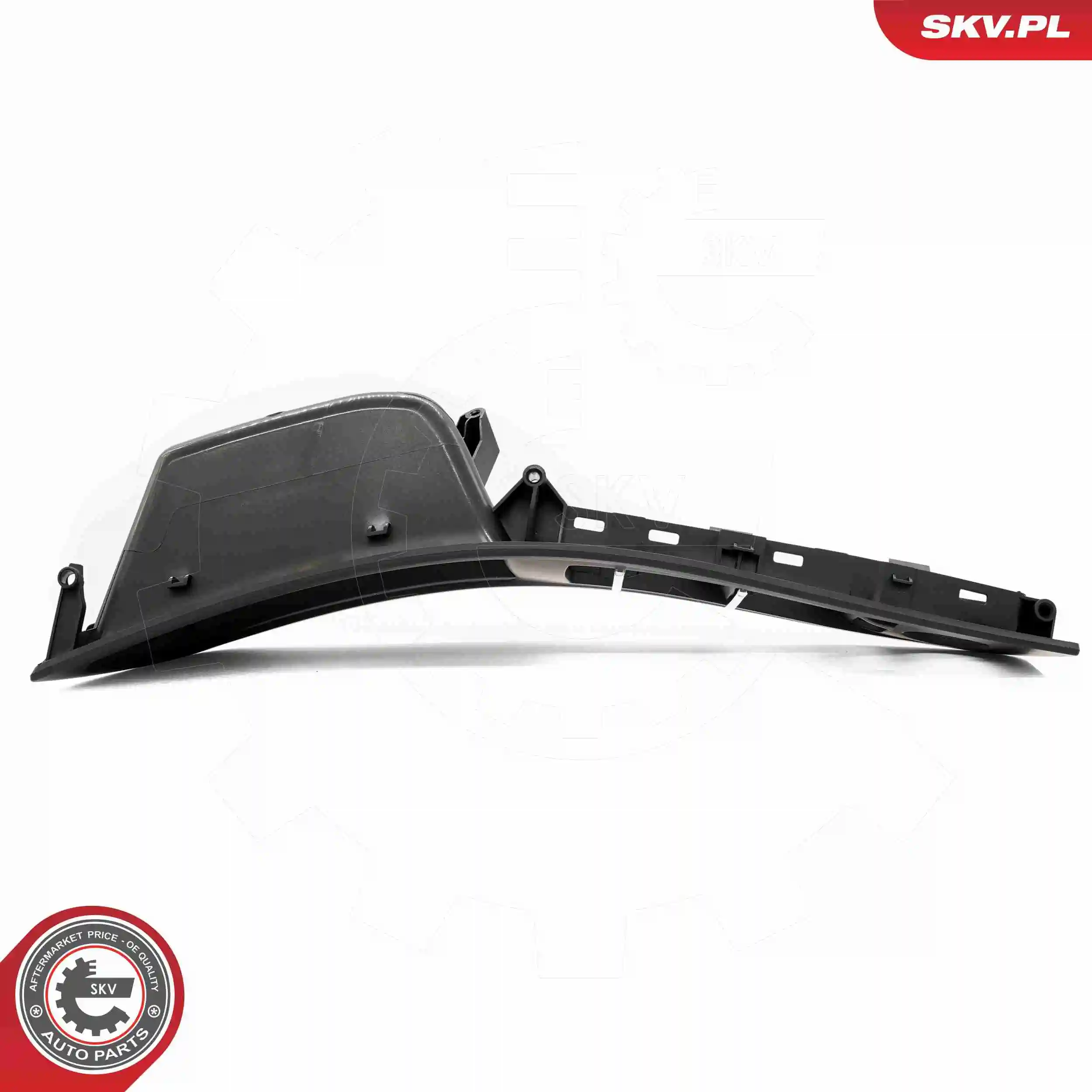 ESEN SKV 97SKV001 Door Handle, interior equipment