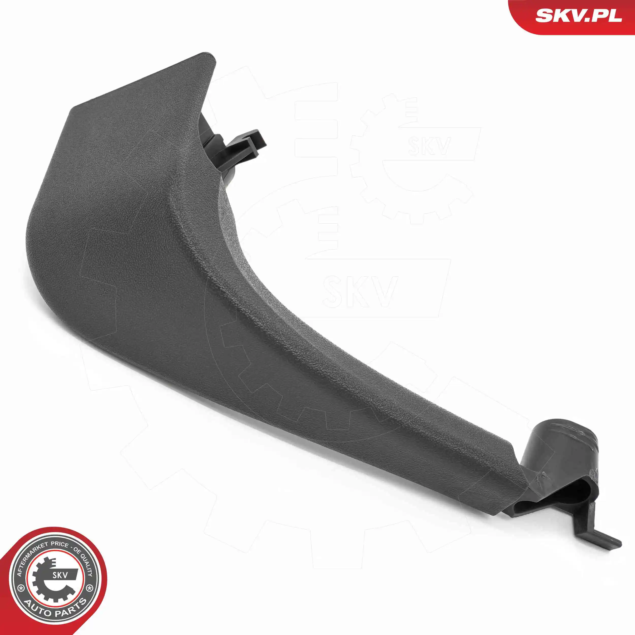 ESEN SKV 97SKV003 Door Handle, interior equipment