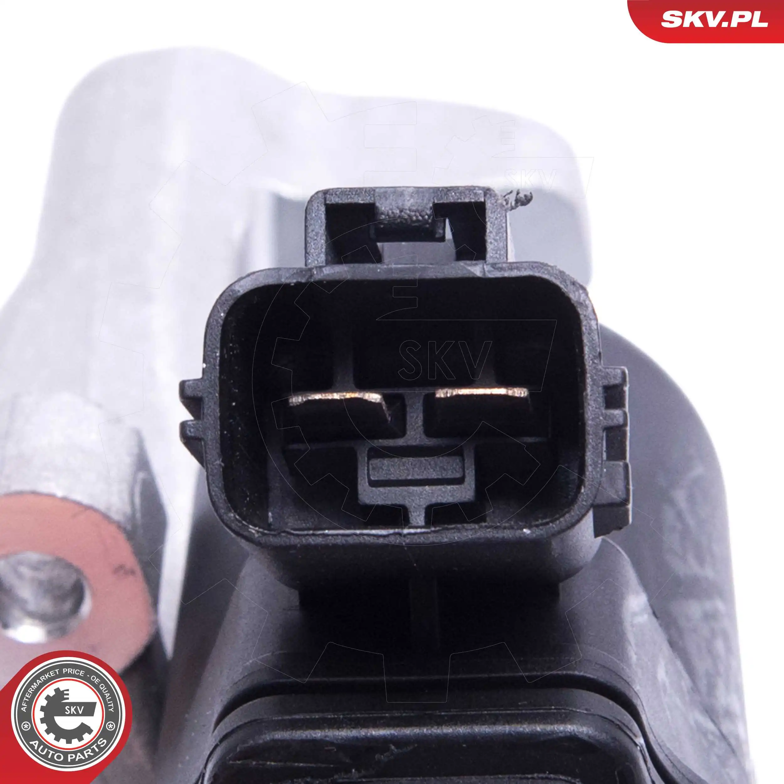 ESEN SKV 56SKV174 Brake Caliper