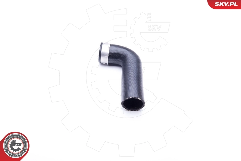 ESEN SKV 24SKV693 Charge Air Hose