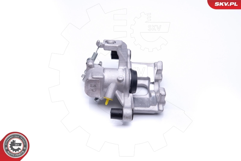 Brake Caliper 45SKV164