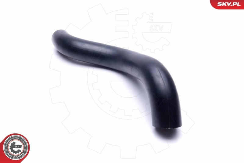 ESEN SKV 54SKV062 Charge Air Hose