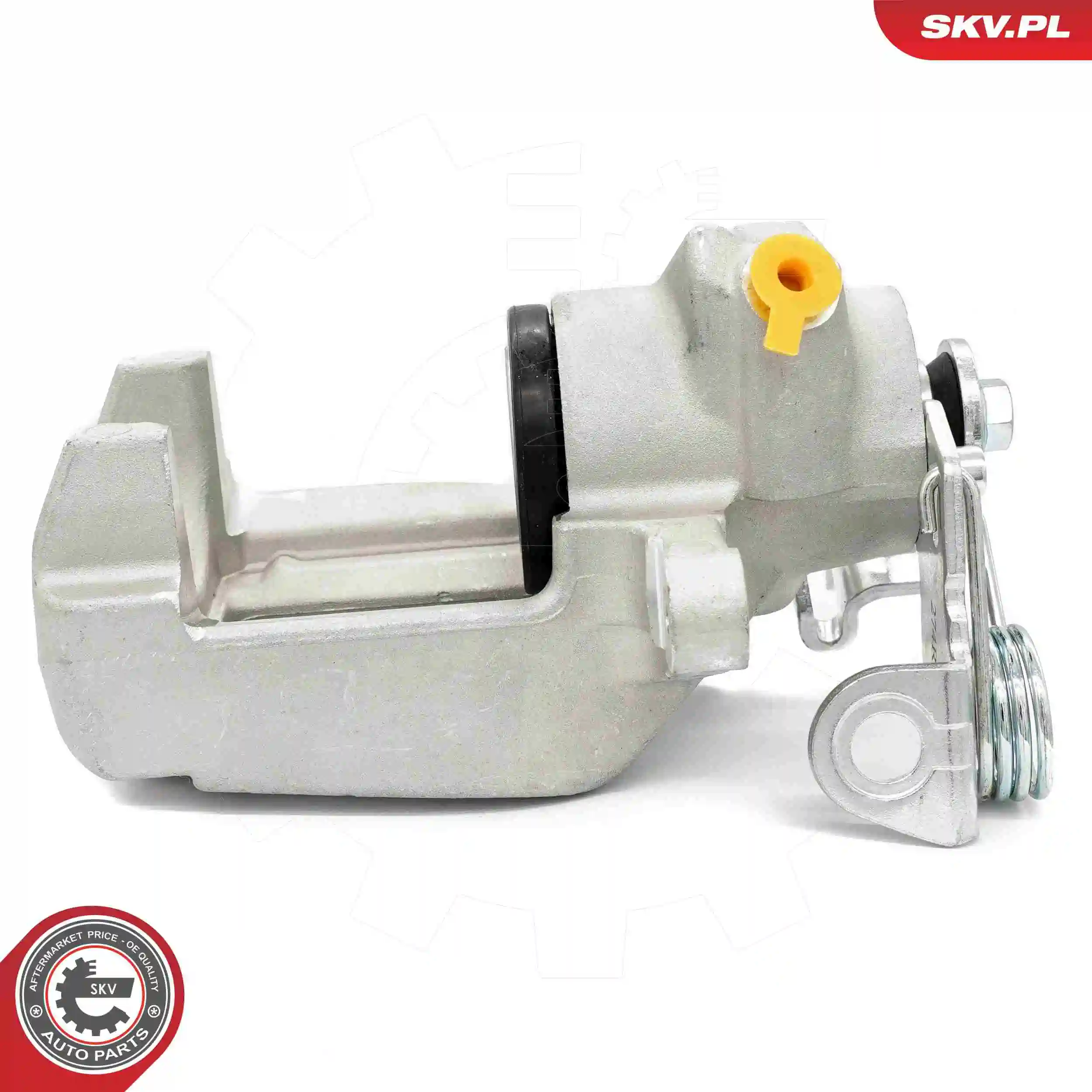 Brake Caliper 67SKV424