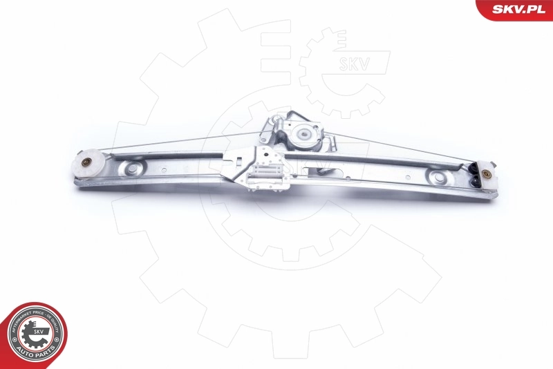 Window Regulator 01SKV084