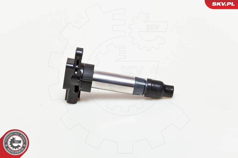 Ignition Coil 03SKV184