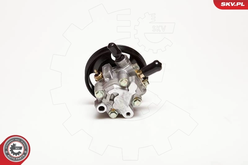 ESEN SKV 10SKV059 Hydraulic Pump, steering