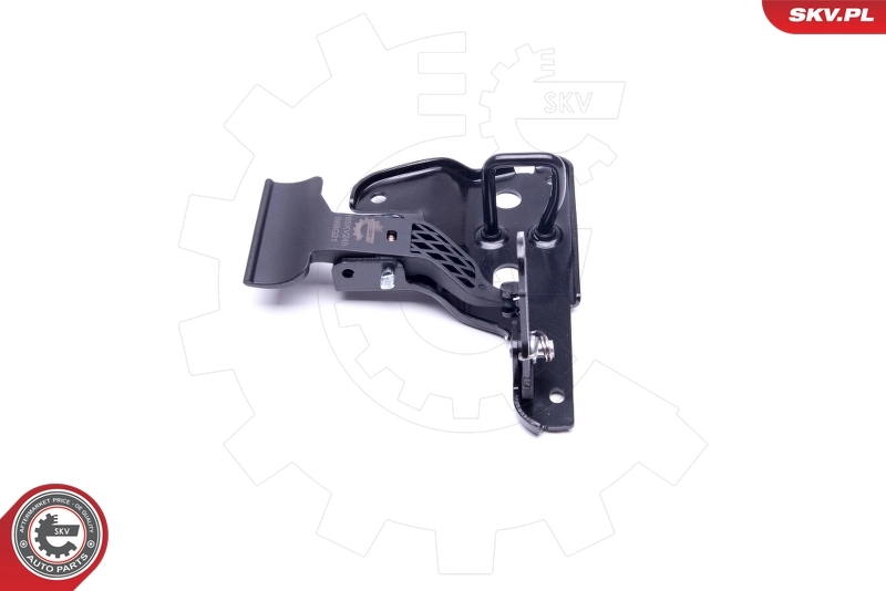 ESEN SKV 16SKV245 Bonnet Lock