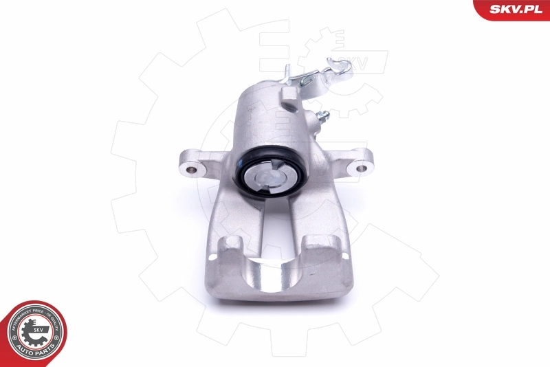 Brake Caliper 50SKV214