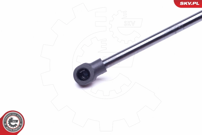 Gas Spring, bonnet 52SKV021