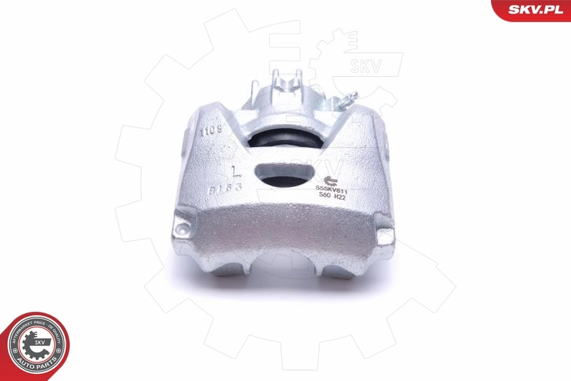 Brake Caliper 55SKV811