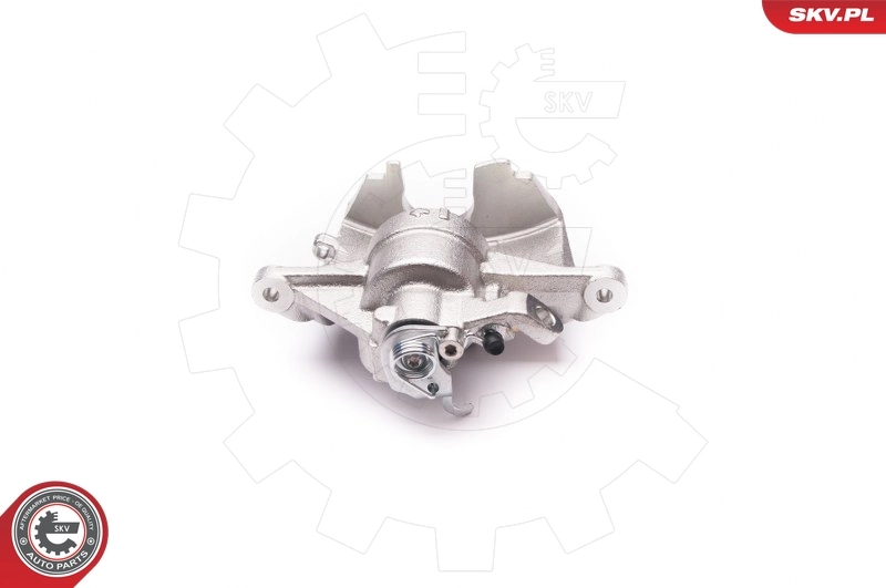 Brake Caliper 23SKV085