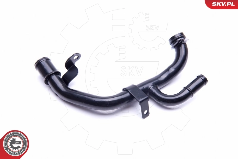 Coolant Pipe 43SKV763