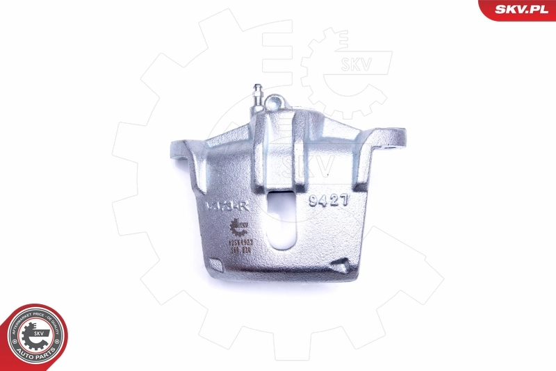 Brake Caliper 42SKV922