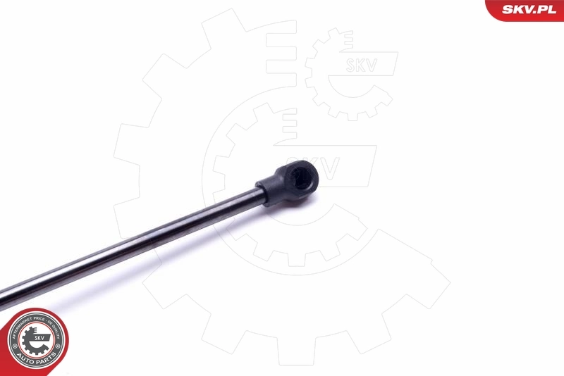 Gas Spring, boot/cargo area 52SKV603