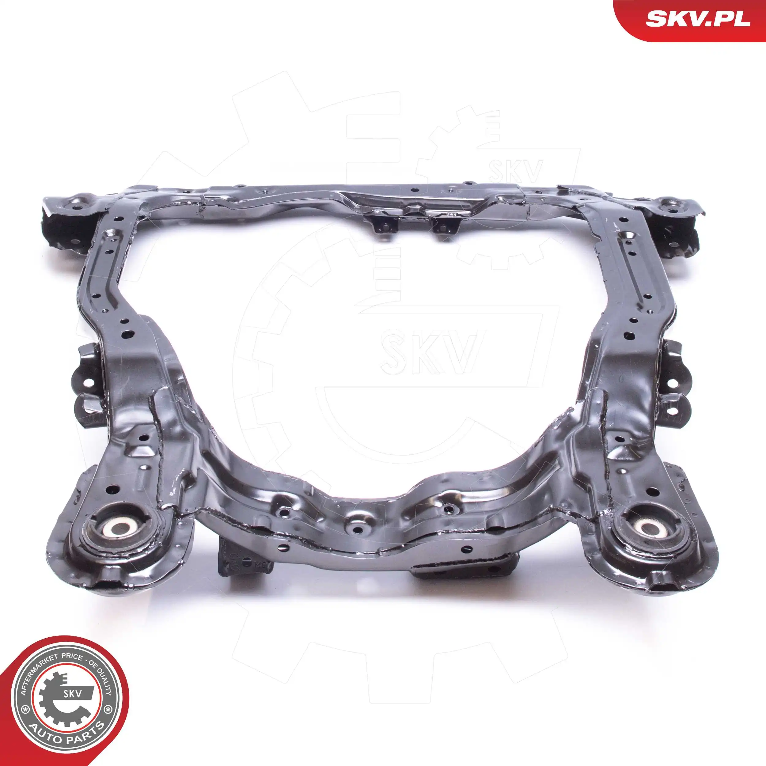 ESEN SKV 64SKV037 Support Frame/Subframe