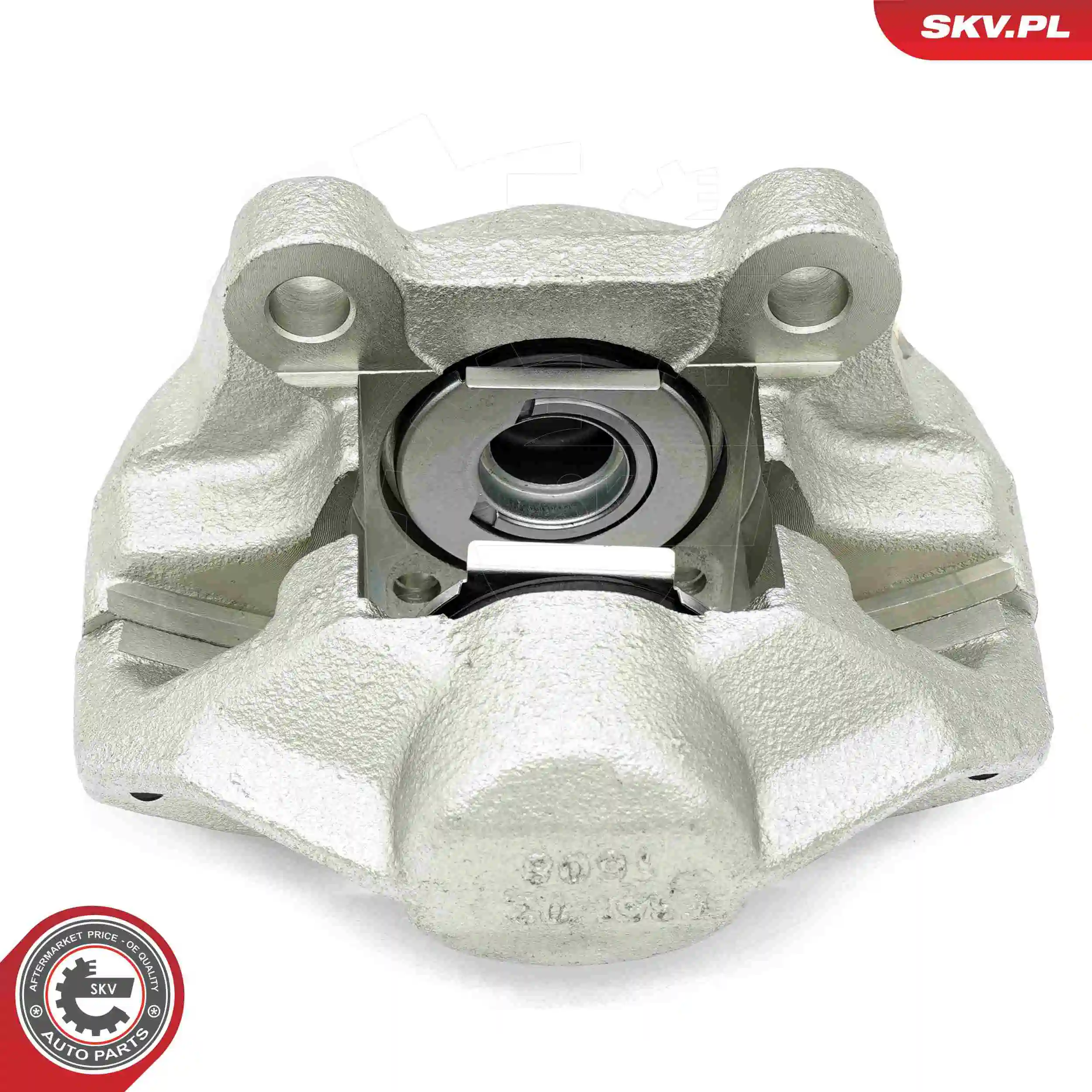 Brake Caliper 67SKV173