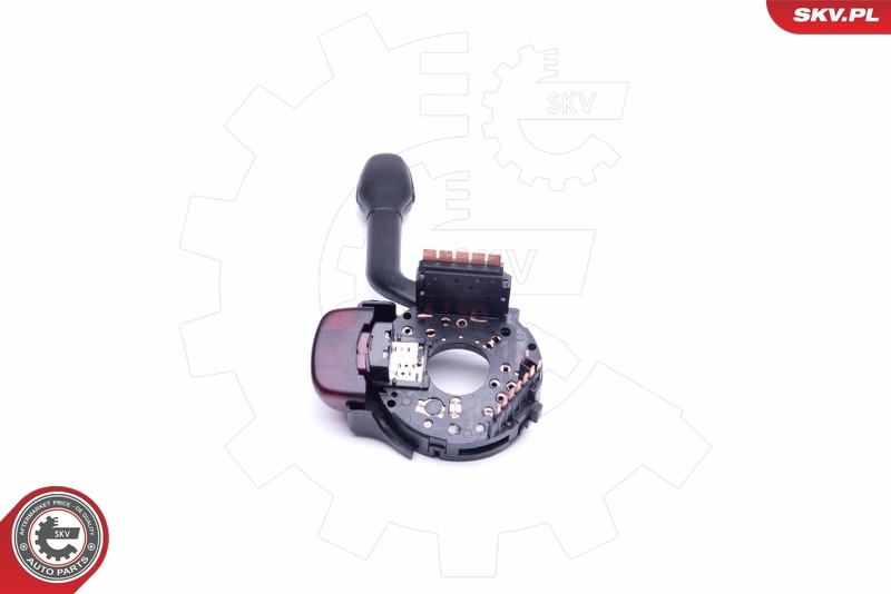 ESEN SKV 38SKV502 Steering Column Switch