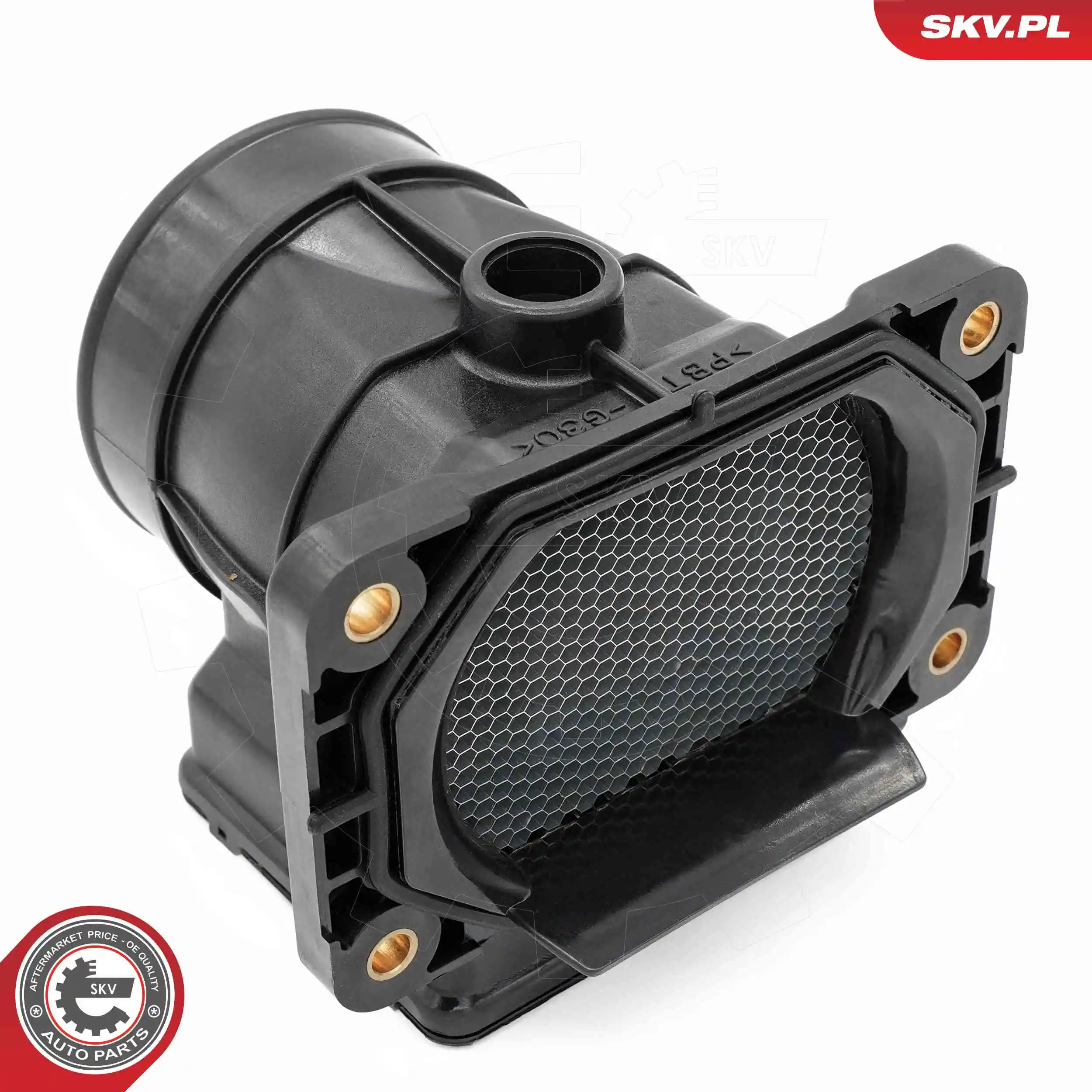 ESEN SKV 07SKV236 Mass Air Flow Sensor