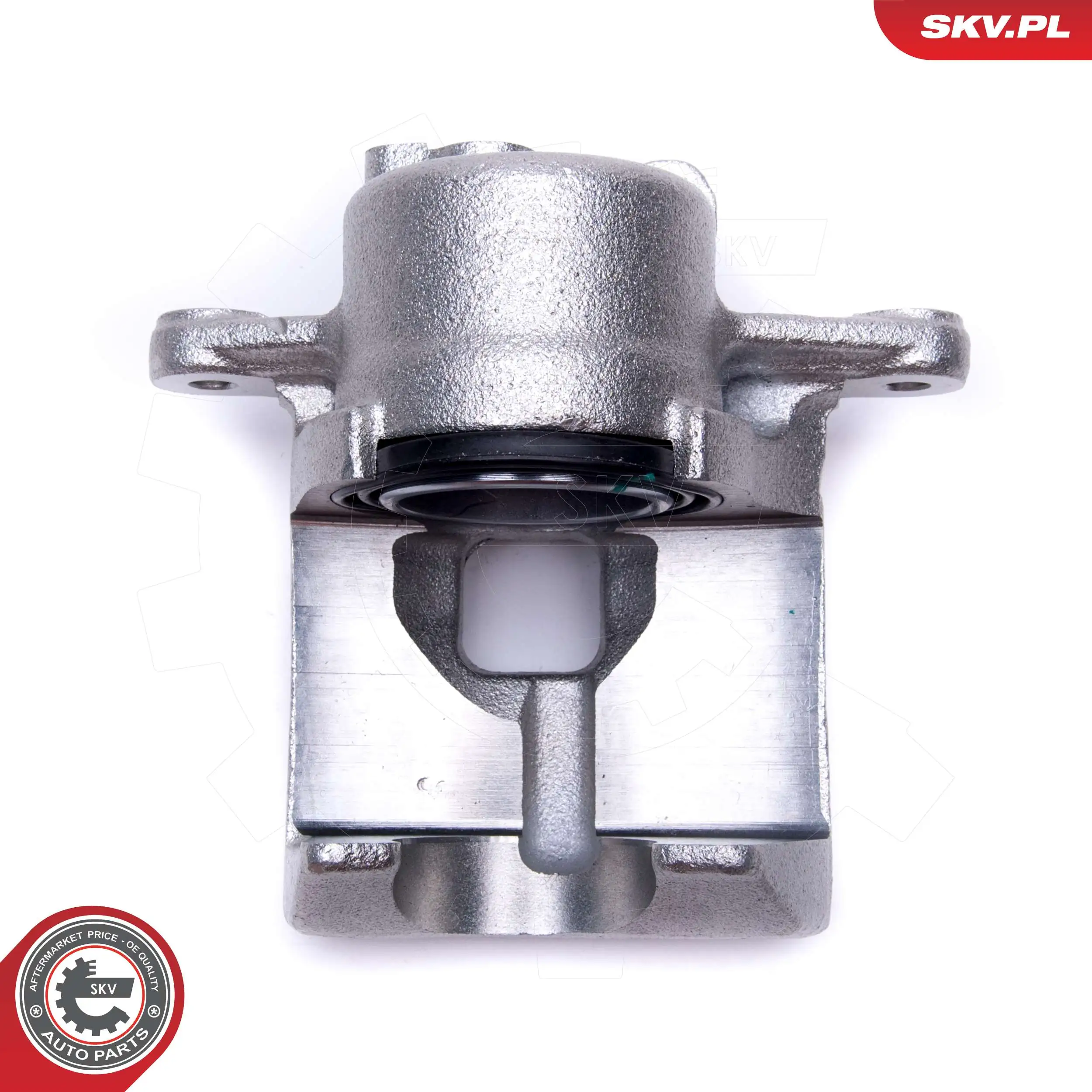 Angkup Brek 56SKV212
