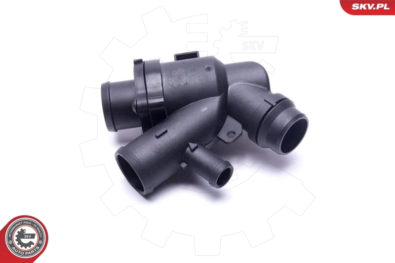 Thermostat, coolant 20SKV169