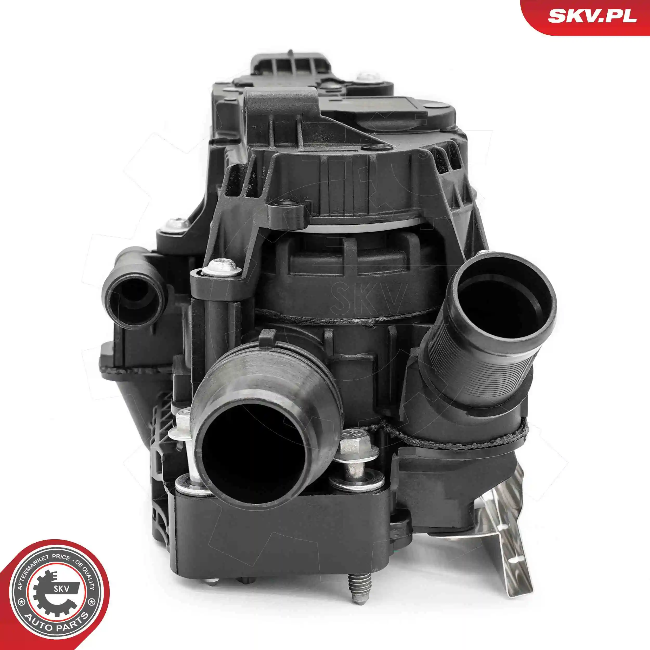 ESEN SKV 20SKV222 Thermostat, coolant