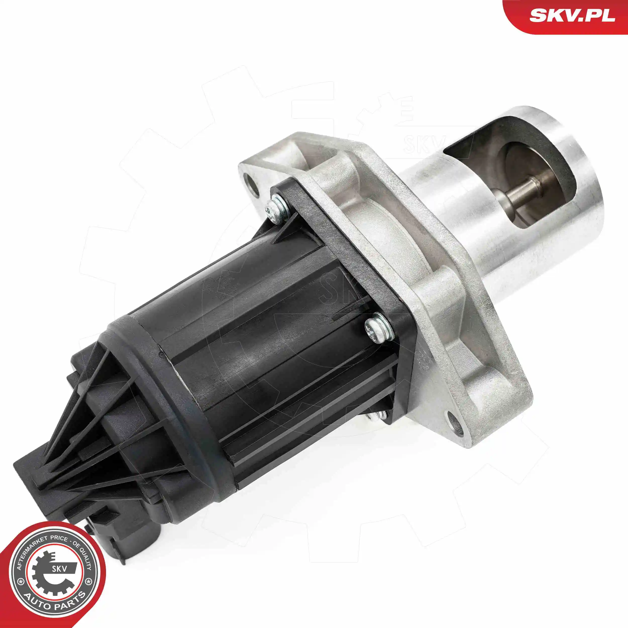 EGR Valve 14SKV284