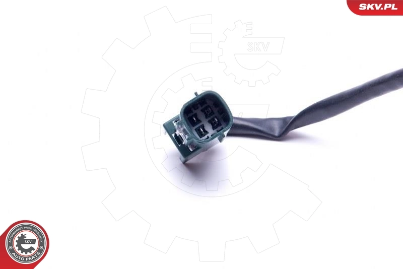 Oxygen Sensor 09SKV433