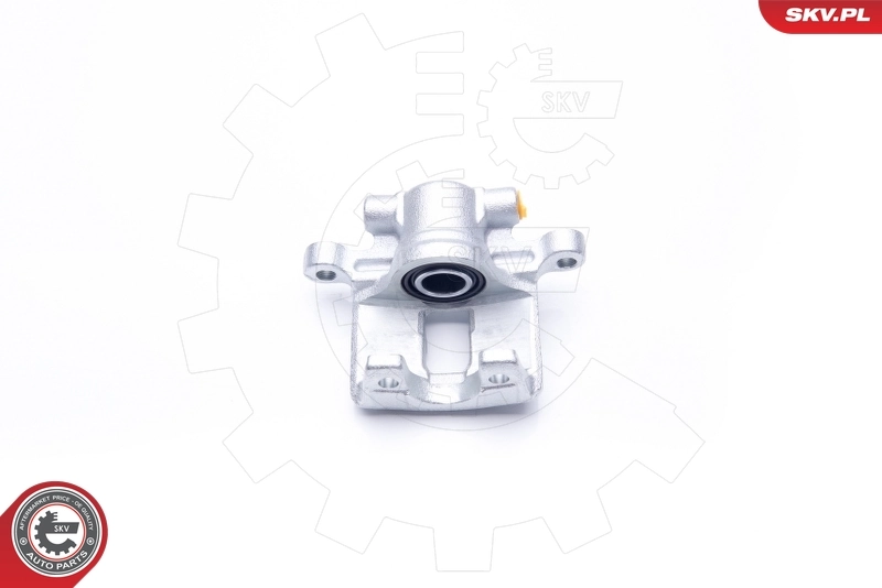 Brake Caliper 42SKV423