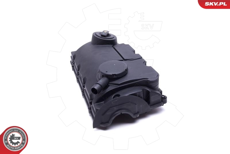 ESEN SKV 48SKV092 Cylinder Head Cover