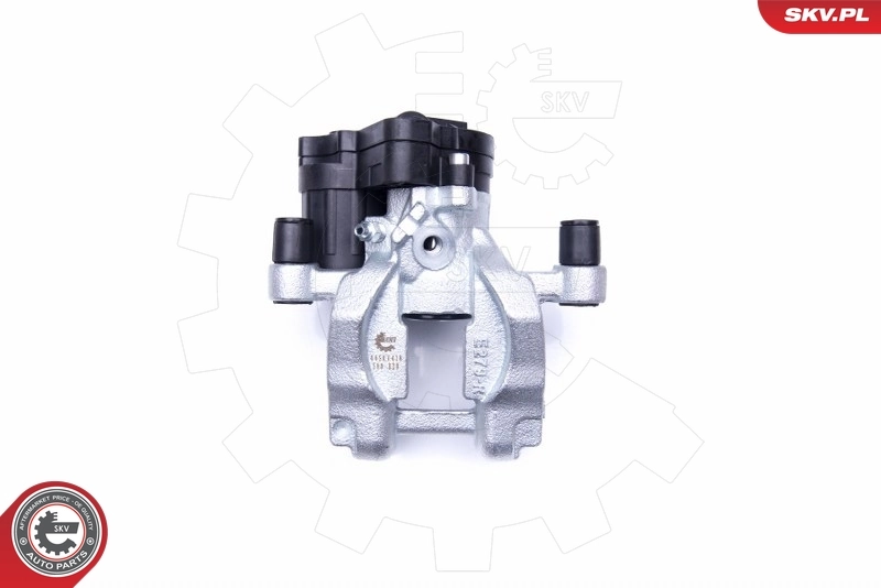Brake Caliper 44SKV418