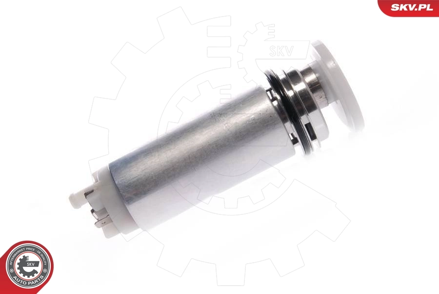 Fuel Pump 02SKV252
