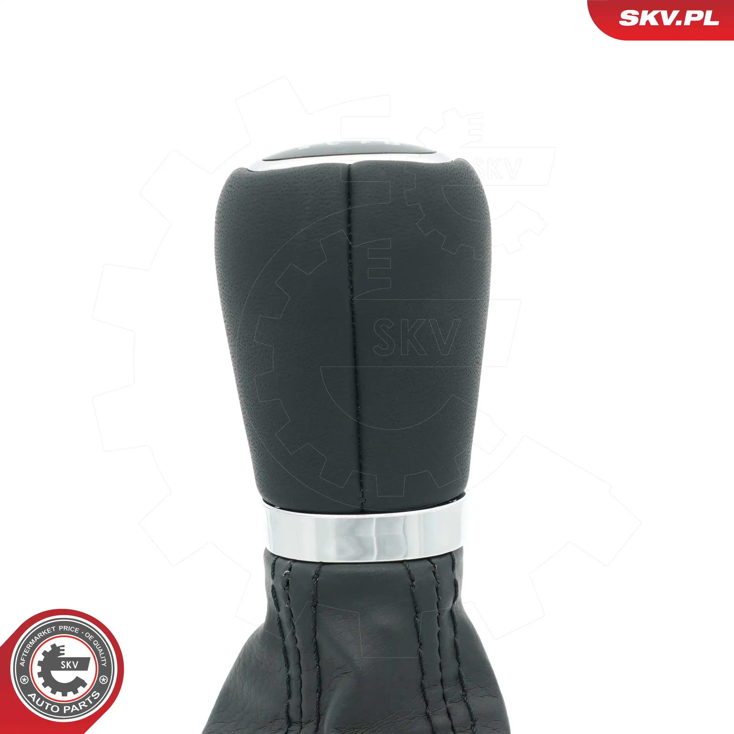 ESEN SKV 63SKV477 Gear Shift Lever Knob
