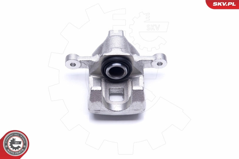 Bremssattel 42SKV463