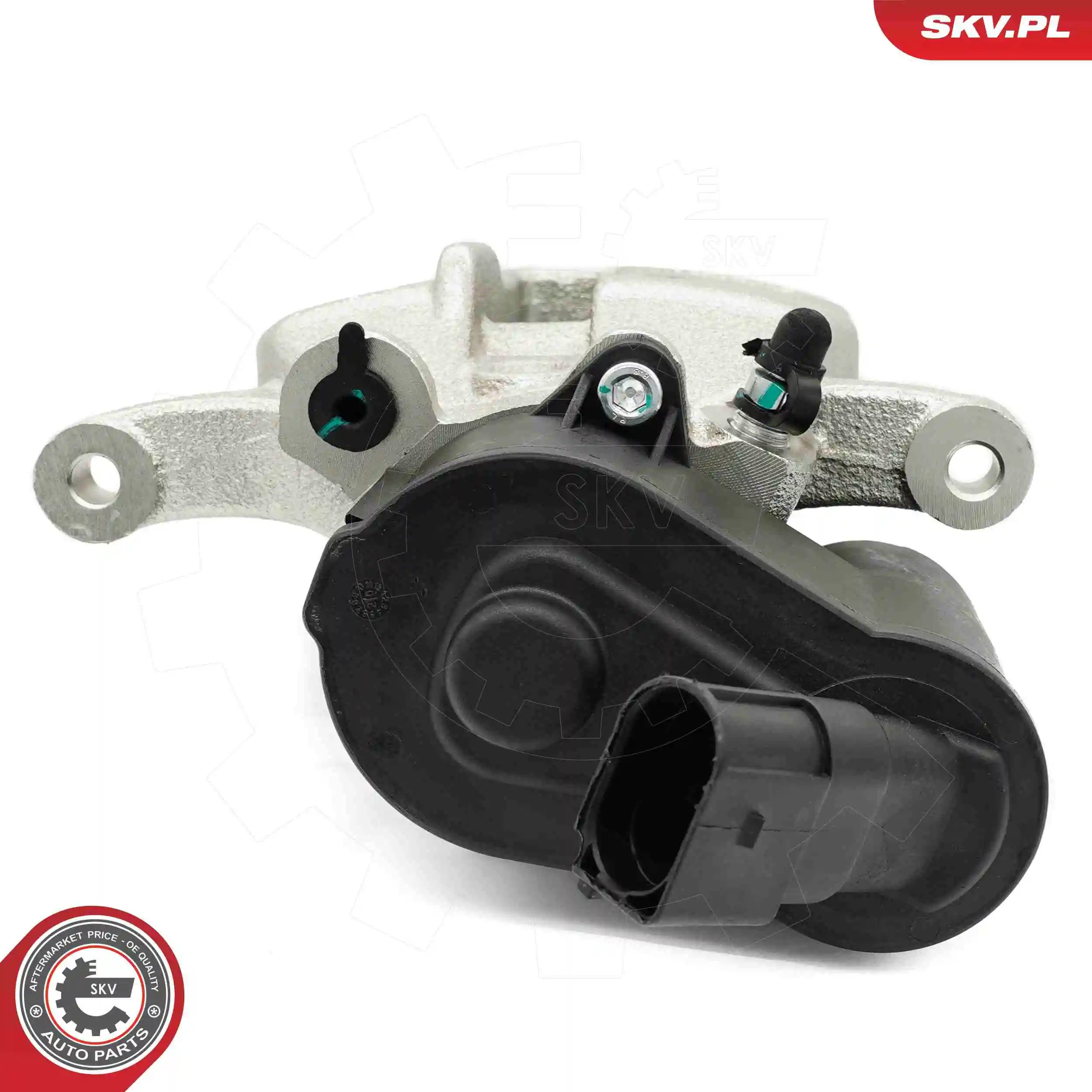 Brake Caliper 56SKV513