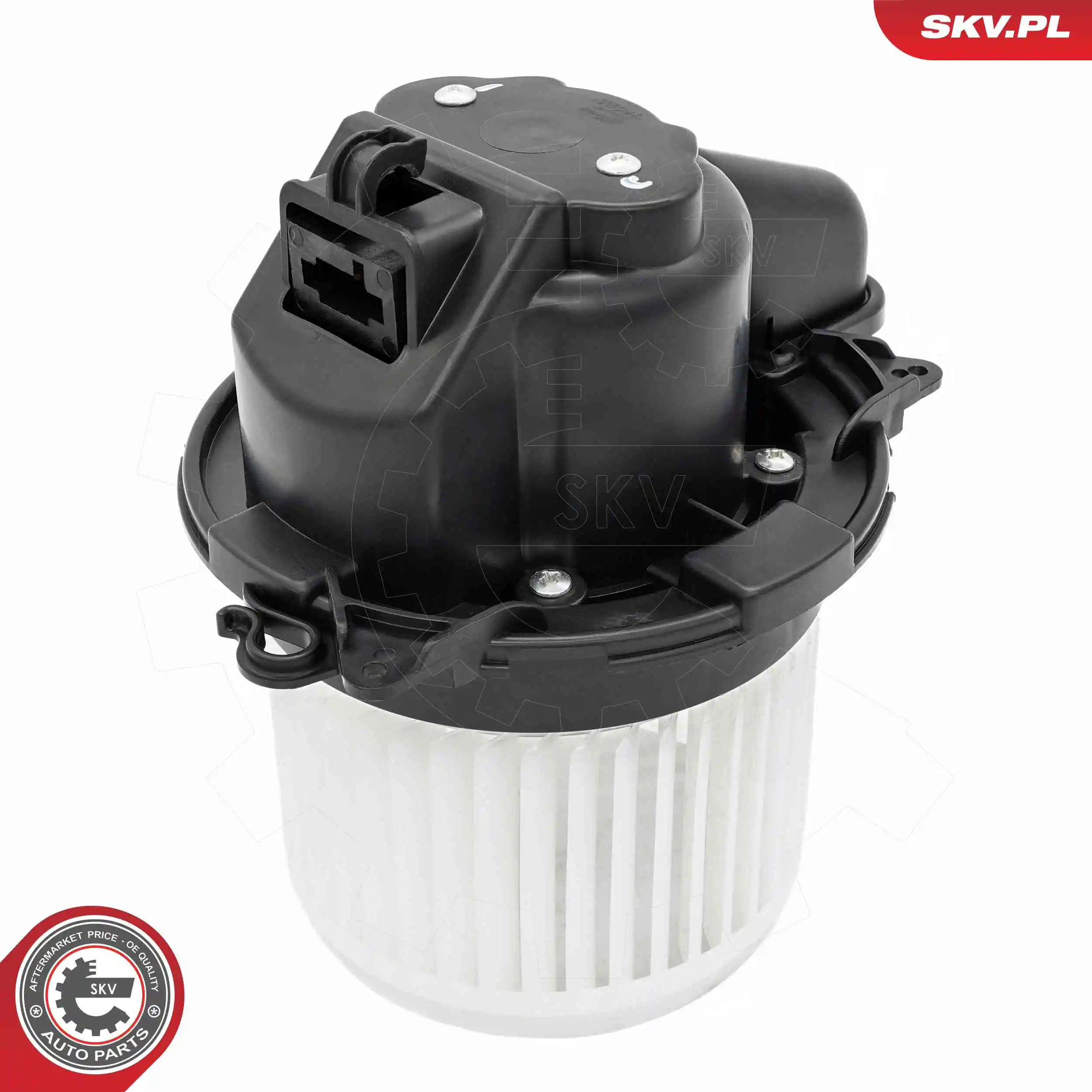 Interior Blower 68SKV157