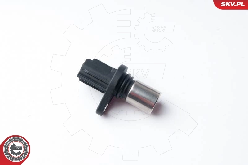 Sensor, camshaft position 17SKV252
