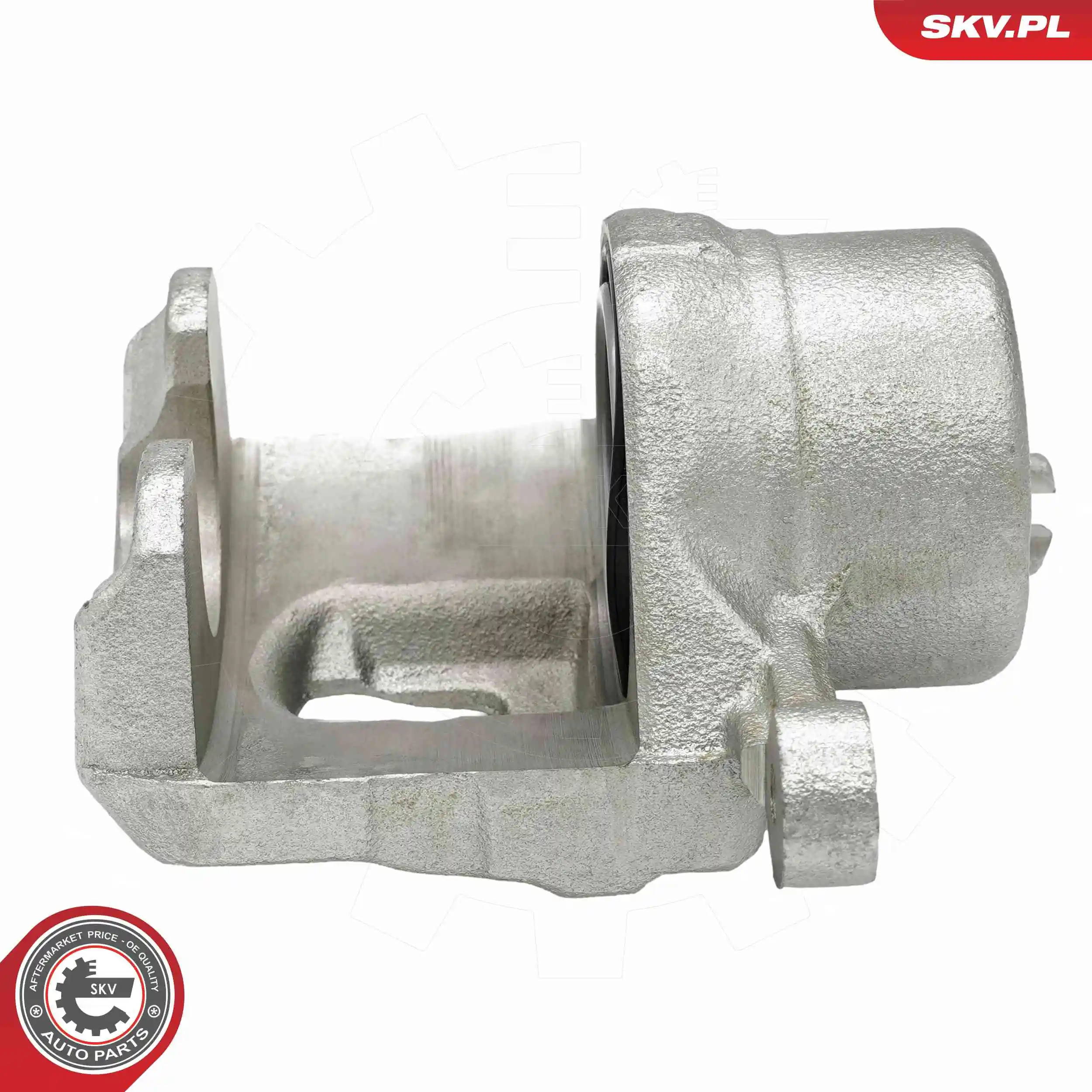 Angkup Brek 78SKV122