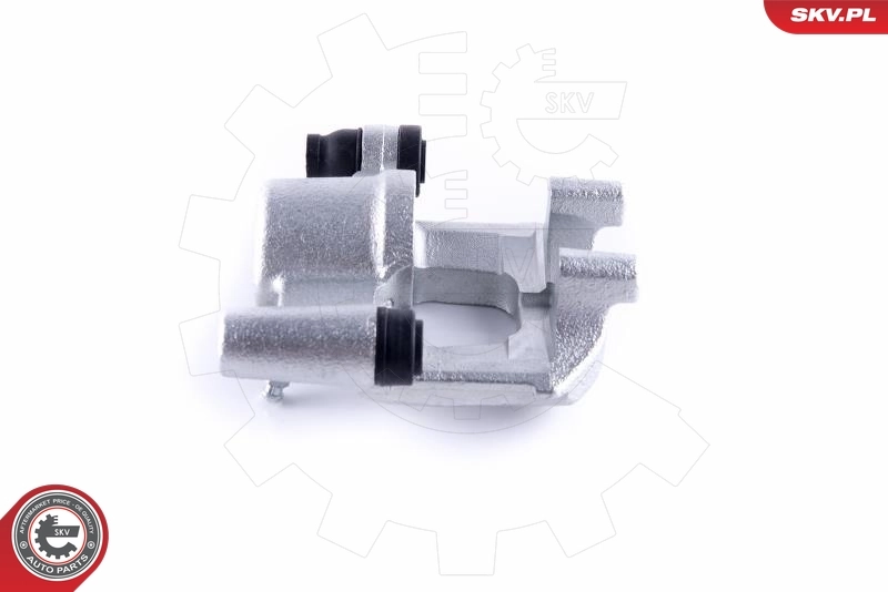 Brake Caliper 55SKV313
