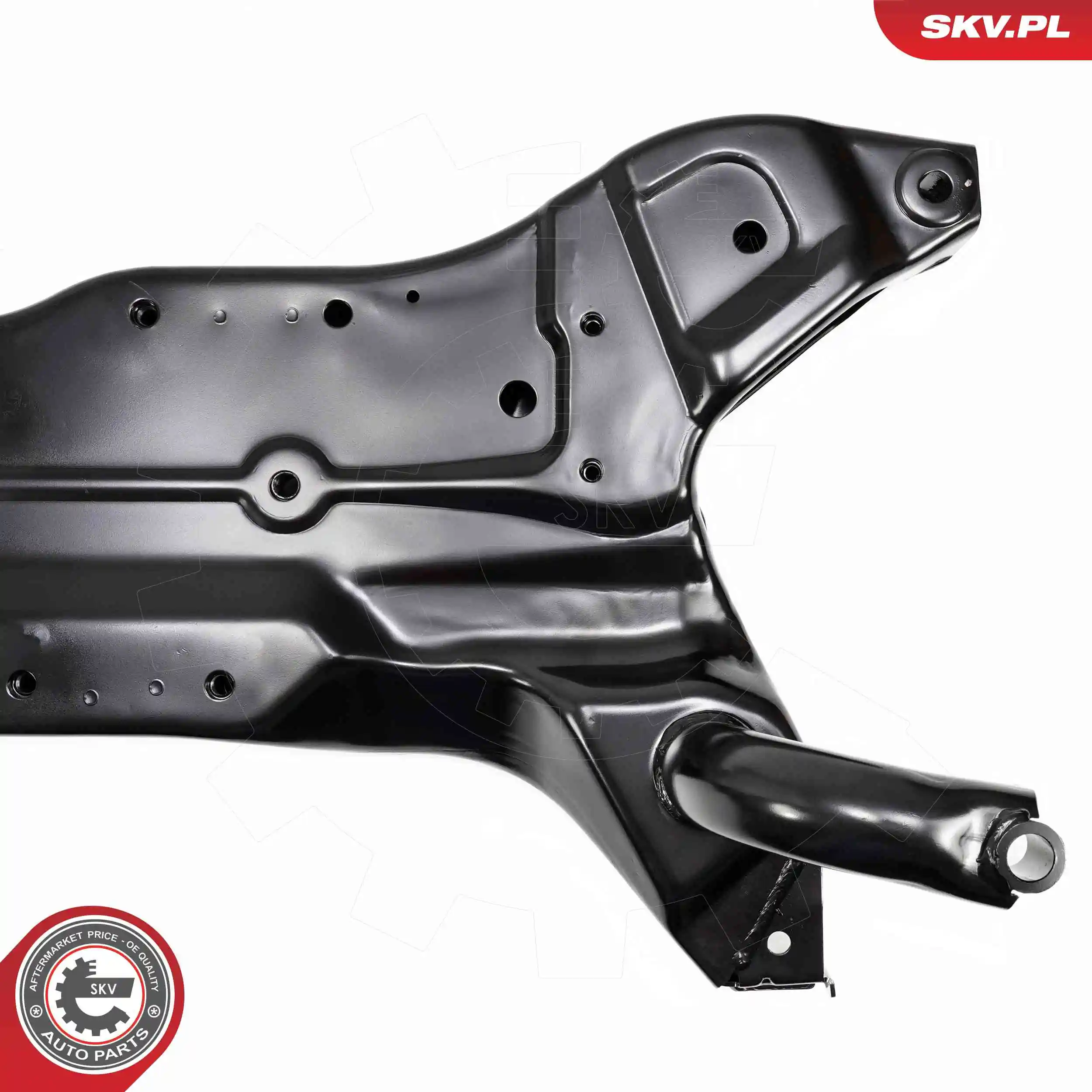 Support Frame/Subframe 64SKV121