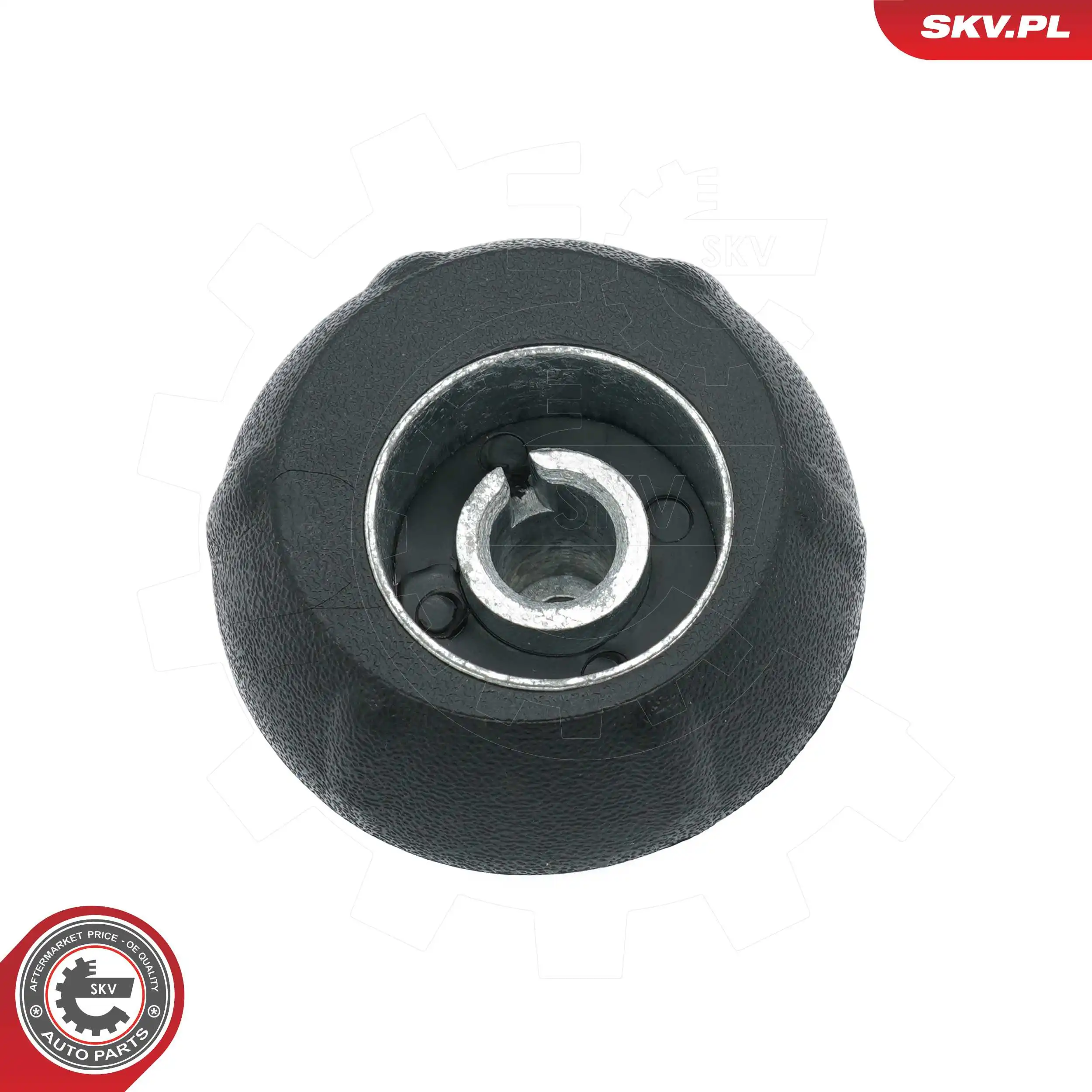 Gear Shift Lever Knob 63SKV030